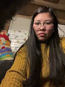 heodat-sexx online show from December 19, 2025, 7:11 am