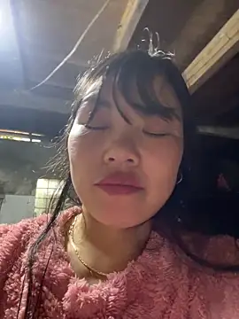 heodat-sexx online show from March 16, 2026, 12:51 am