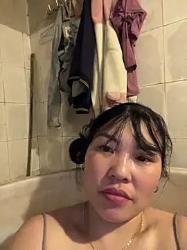 heodat-sexx online show from March 15, 2026, 12:23 pm