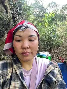 heodat-sexx online show from December 2, 2025, 2:56 am