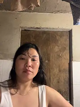 heodat-sexx online show from March 20, 2026, 3:57 pm