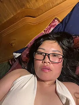 heodat-sexx online show from February 7, 2026, 11:46 pm