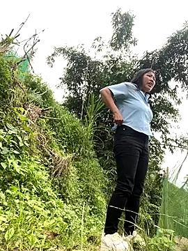 Snapshot of heodat-sexx chatting on October 29, 2025, 7:40 am heodat-sexx online show from October 29, 2025, 7:40 am