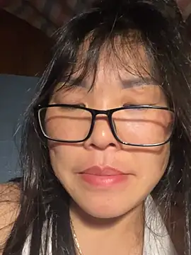 heodat-sexx online show from March 5, 2026, 12:29 am