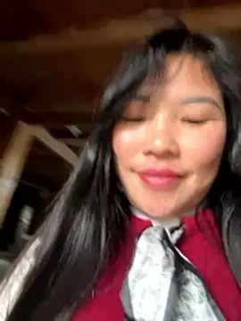 heodat-sexx online show from February 9, 2026, 9:29 am