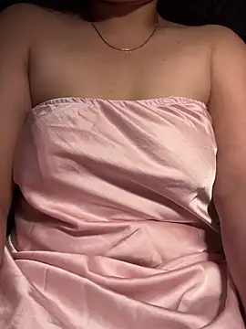 heodat-sexx online show from April 8, 2026, 3:13 pm