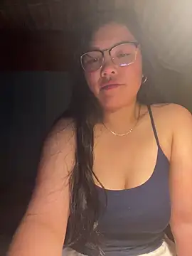 Snapshot of heodat-sexx chatting on April 21, 2026, 9:32 pm heodat-sexx online show from April 21, 2026, 9:32 pm