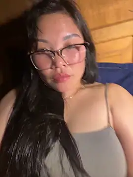 heodat-sexx online show from February 6, 2026, 11:06 am