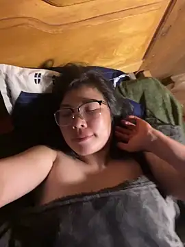 heodat-sexx online show from March 22, 2026, 11:39 pm