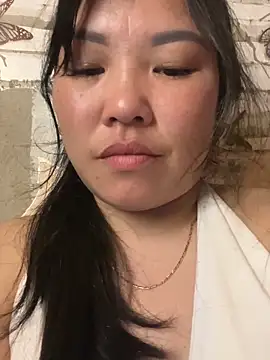 heodat-sexx online show from February 16, 2026, 9:41 am