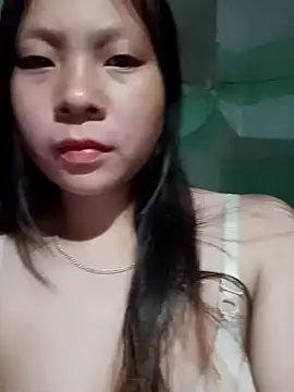 Snapshot of bebe-bae chatting on October 31, 2025, 12:35 pm bebe-bae online show from October 31, 2025, 12:35 pm