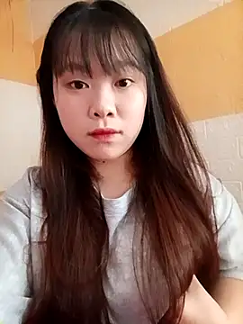 Ciin hello online show from November 2, 2025, 6:18 am