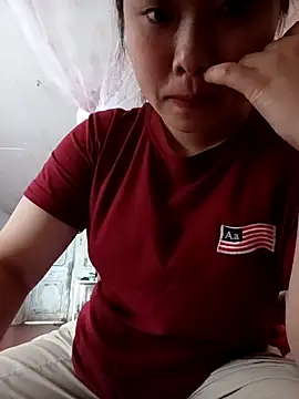 Ciin hello online show from November 1, 2025, 7:24 am