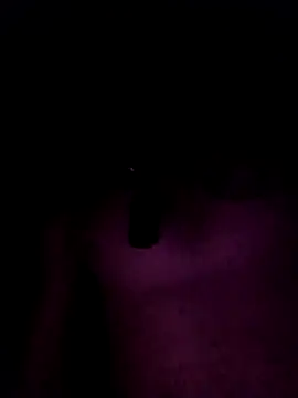 Kunimen3 online show from February 12, 2026, 11:26 pm