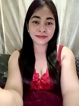 Bamboo-niee123 online show from March 23, 2026, 6:46 am