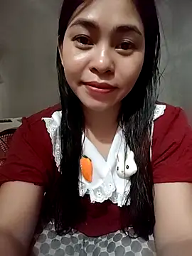 Bamboo-niee123 online show from March 30, 2026, 2:07 pm