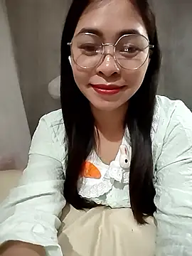 Bamboo-niee123 online show from April 2, 2026, 4:08 am