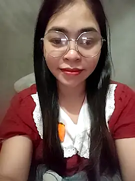 Bamboo-niee123 online show from April 3, 2026, 10:38 pm