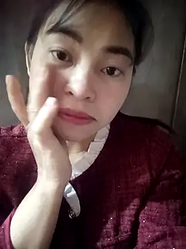 Bamboo-niee123 online show from November 25, 2025, 7:14 pm