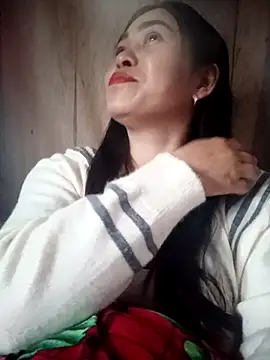 Bamboo-niee123 online show from January 17, 2026, 5:22 am