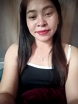 Bamboo-niee123 online show from January 19, 2026, 5:00 am