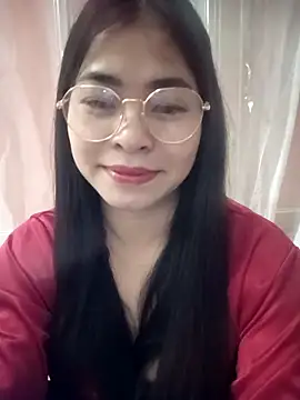 Bamboo-niee123 online show from February 14, 2026, 4:40 pm