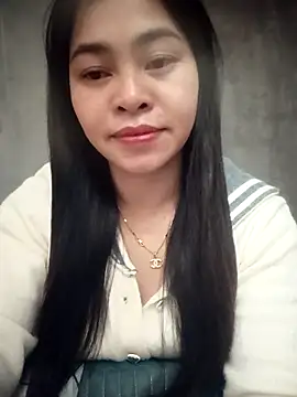 Bamboo-niee123 online show from February 11, 2026, 5:02 pm