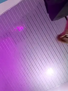 Hairy ptt online show from January 8, 2026, 4:13 pm