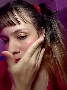 Hairy ptt online show from February 16, 2026, 4:16 pm