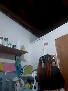 Hairy ptt online show from February 27, 2026, 3:34 pm