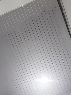 Hairy ptt online show from February 25, 2026, 3:34 pm