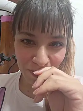 Hairy ptt online show from March 22, 2026, 6:09 pm