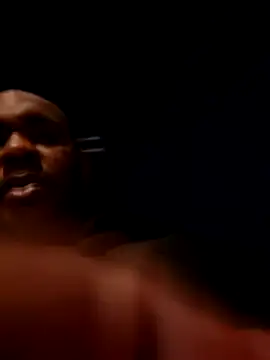 mariod003 online show from November 6, 2025, 9:46 am