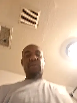 mariod003 online show from October 29, 2025, 6:40 pm