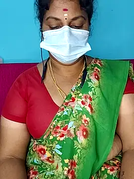 Snapshot of deepikasree143 chatting on November 1, 2025, 5:40 pm deepikasree143 online show from November 1, 2025, 5:40 pm