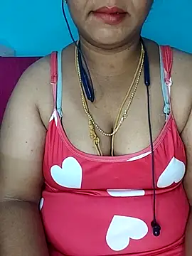 Snapshot of deepikasree143 chatting on October 29, 2025, 7:13 pm deepikasree143 online show from October 29, 2025, 7:13 pm