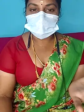 Snapshot of deepikasree143 chatting on November 2, 2025, 8:30 am deepikasree143 online show from November 2, 2025, 8:30 am