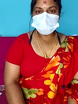 Snapshot of deepikasree143 chatting on October 31, 2025, 6:37 pm deepikasree143 online show from October 31, 2025, 6:37 pm