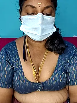 Snapshot of deepikasree143 chatting on November 2, 2025, 8:36 pm deepikasree143 online show from November 2, 2025, 8:36 pm