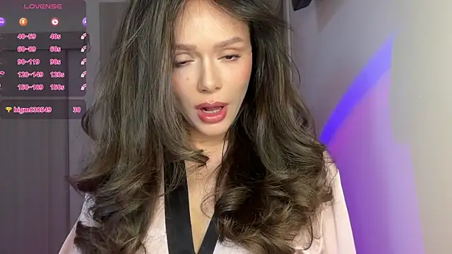 Lisa Graham online show from March 11, 2026, 4:17 am