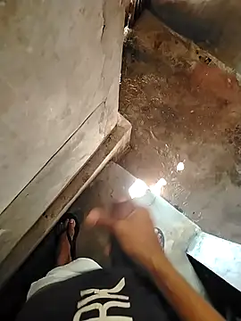 Snapshot of Sudda1199 chatting on October 31, 2025, 5:04 am Sudda1199 online show from October 31, 2025, 5:04 am