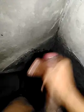 Sudda1199 online show from December 17, 2025, 1:38 pm