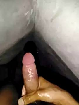 Sudda1199 online show from March 3, 2026, 1:51 pm