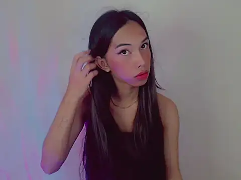 Snapshot of xLadyfuckerx chatting on November 1, 2025, 3:35 am xLadyfuckerx online show from November 1, 2025, 3:35 am