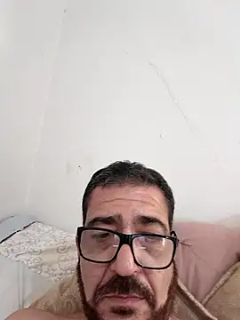 Eduardompedrosa online show from January 14, 2026, 10:52 am