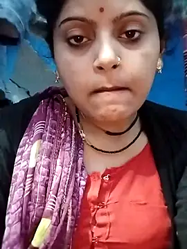 Anju sharma online show from February 3, 2026, 11:32 pm