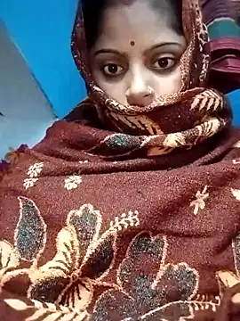 Anju sharma online show from February 10, 2026, 11:48 pm