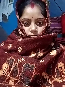 Anju sharma online show from February 2, 2026, 12:20 am