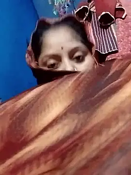 Anju sharma online show from January 8, 2026, 11:33 pm