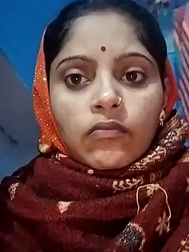 Anju sharma online show from November 21, 2025, 12:20 am